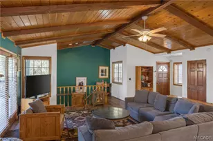 43472 Primrose Dr, Big Bear Lake, CA 92315 - Photo 10