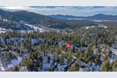 43472 Primrose Drive, Big Bear Lake, CA 92315 - Photo 24