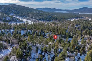 43472 Primrose Dr, Big Bear Lake, CA 92315 - Photo 24