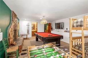 43472 Primrose Dr, Big Bear Lake, CA 92315 - Photo 16