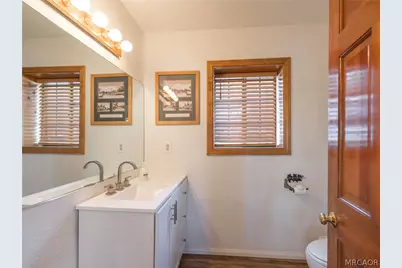 43472 Primrose Drive, Big Bear Lake, CA 92315 - Photo 20