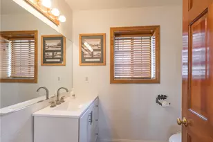 43472 Primrose Dr, Big Bear Lake, CA 92315 - Photo 20