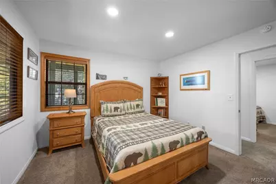 43472 Primrose Drive, Big Bear Lake, CA 92315 - Photo 14