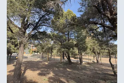 1820 Golden Rod Avenue, Big Bear City, CA 92314 - Photo 20