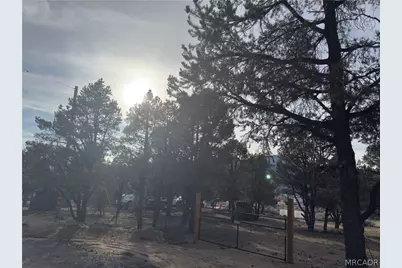 1820 Golden Rod Avenue, Big Bear City, CA 92314 - Photo 6