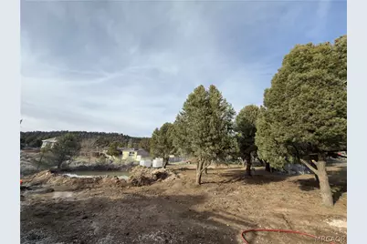 1820 Golden Rod Avenue, Big Bear City, CA 92314 - Photo 12