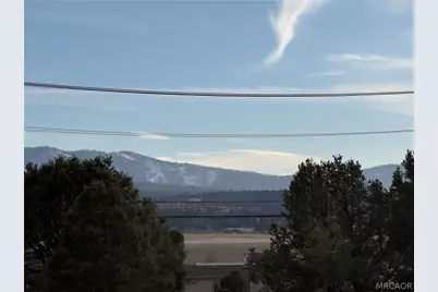 1820 Golden Rod Avenue, Big Bear City, CA 92314 - Photo 10