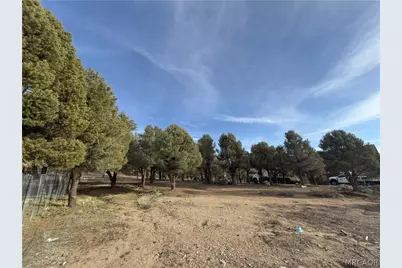 1820 Golden Rod Avenue, Big Bear City, CA 92314 - Photo 14