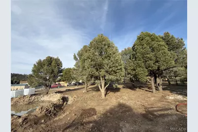 1820 Golden Rod Avenue, Big Bear City, CA 92314 - Photo 1