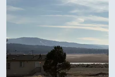 1820 Golden Rod Avenue, Big Bear City, CA 92314 - Photo 22