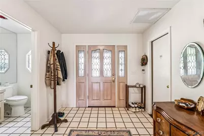 27391 Alpen Drive, Lake Arrowhead, CA 92352 - Photo 22