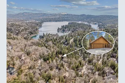 27391 Alpen Drive, Lake Arrowhead, CA 92352 - Photo 20