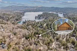 27391 Alpen Dr, Lake Arrowhead, CA 92352 - Photo 20