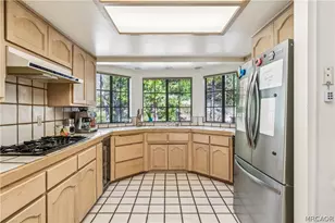 27391 Alpen Dr, Lake Arrowhead, CA 92352 - Photo 24