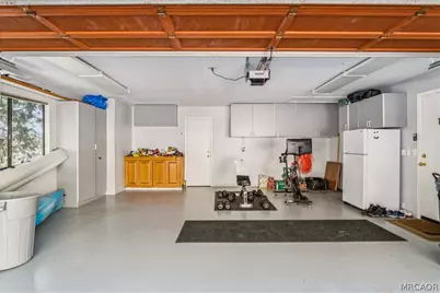 27391 Alpen Drive, Lake Arrowhead, CA 92352 - Photo 46