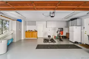 27391 Alpen Dr, Lake Arrowhead, CA 92352 - Photo 46