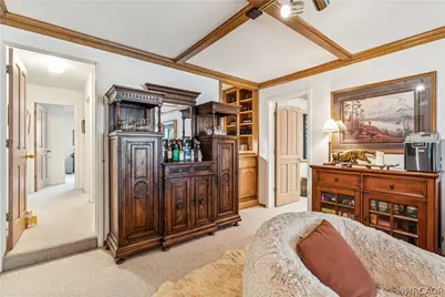 27391 Alpen Drive, Lake Arrowhead, CA 92352 - Photo 14
