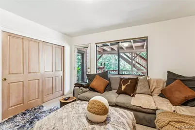 27391 Alpen Drive, Lake Arrowhead, CA 92352 - Photo 36