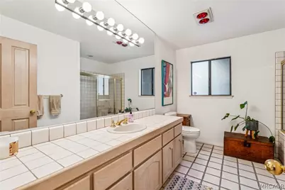 27391 Alpen Drive, Lake Arrowhead, CA 92352 - Photo 10