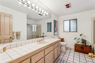 27391 Alpen Dr, Lake Arrowhead, CA 92352 - Photo 10