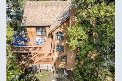 27391 Alpen Drive, Lake Arrowhead, CA 92352 - Photo 50