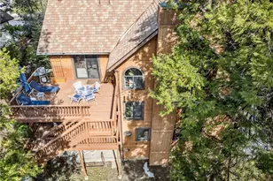 27391 Alpen Dr, Lake Arrowhead, CA 92352 - Photo 50