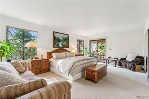 27391 Alpen Dr, Lake Arrowhead, CA 92352 - Photo 42