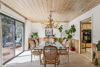 27391 Alpen Drive, Lake Arrowhead, CA 92352 - Photo 26