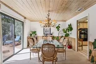 27391 Alpen Dr, Lake Arrowhead, CA 92352 - Photo 26