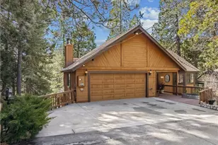 27391 Alpen Dr, Lake Arrowhead, CA 92352 - Photo 1