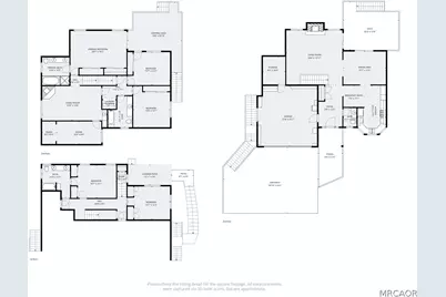 27391 Alpen Drive, Lake Arrowhead, CA 92352 - Photo 2