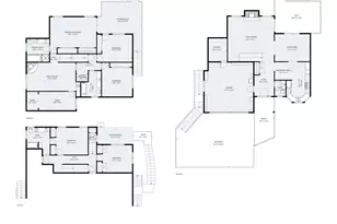 27391 Alpen Dr, Lake Arrowhead, CA 92352 - Photo 2