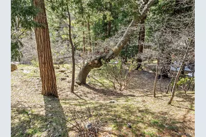 27391 Alpen Drive, Lake Arrowhead, CA 92352 - Photo 48