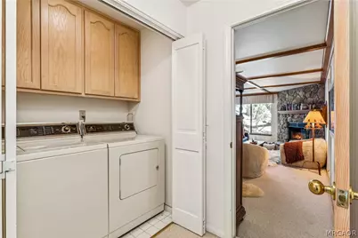 27391 Alpen Drive, Lake Arrowhead, CA 92352 - Photo 18