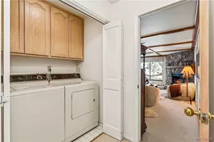 27391 Alpen Dr, Lake Arrowhead, CA 92352 - Photo 18