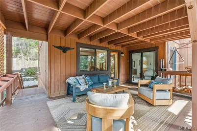 27391 Alpen Drive, Lake Arrowhead, CA 92352 - Photo 44