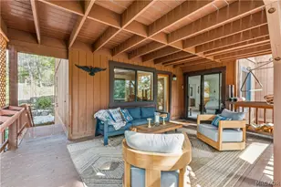 27391 Alpen Dr, Lake Arrowhead, CA 92352 - Photo 44