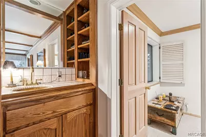 27391 Alpen Drive, Lake Arrowhead, CA 92352 - Photo 40