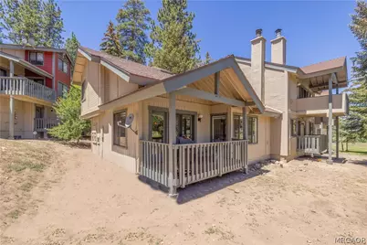 43093 Goldmine Woods Lane #43093, Big Bear Lake, CA 92315 - Photo 18