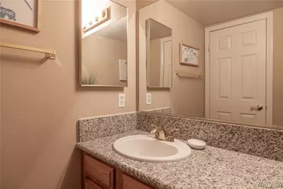 43093 Goldmine Woods Lane #43093, Big Bear Lake, CA 92315 - Photo 16