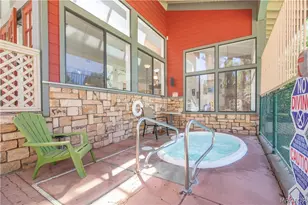 43093 Goldmine Woods Ln, Big Bear Lake, CA 92315 - Photo 24