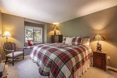 43093 Goldmine Woods Lane #43093, Big Bear Lake, CA 92315 - Photo 12