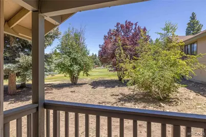43093 Goldmine Woods Lane #43093, Big Bear Lake, CA 92315 - Photo 20