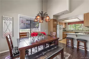 43093 Goldmine Woods Ln, Big Bear Lake, CA 92315 - Photo 10