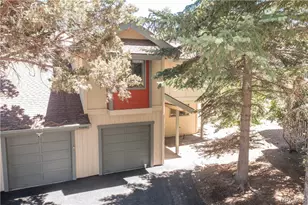 43093 Goldmine Woods Ln, Big Bear Lake, CA 92315 - Photo 2