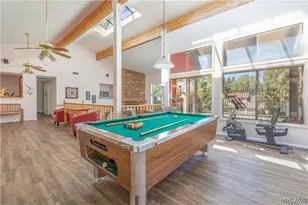 43093 Goldmine Woods Ln, Big Bear Lake, CA 92315 - Photo 22