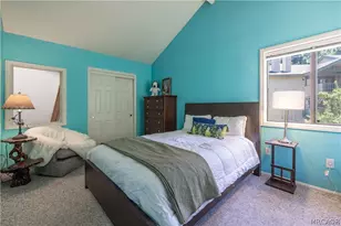 43093 Goldmine Woods Ln, Big Bear Lake, CA 92315 - Photo 14