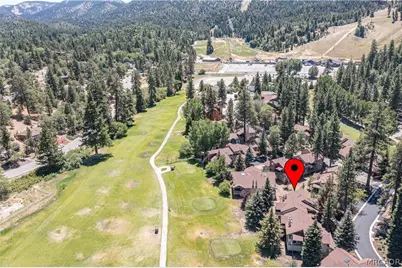 43093 Goldmine Woods Lane #43093, Big Bear Lake, CA 92315 - Photo 4