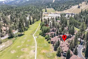 43093 Goldmine Woods Ln, Big Bear Lake, CA 92315 - Photo 4