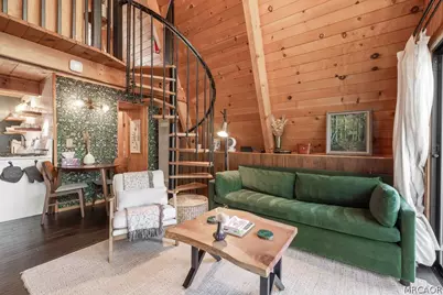 446 Riverside Avenue, Sugarloaf, CA 92386 - Photo 6